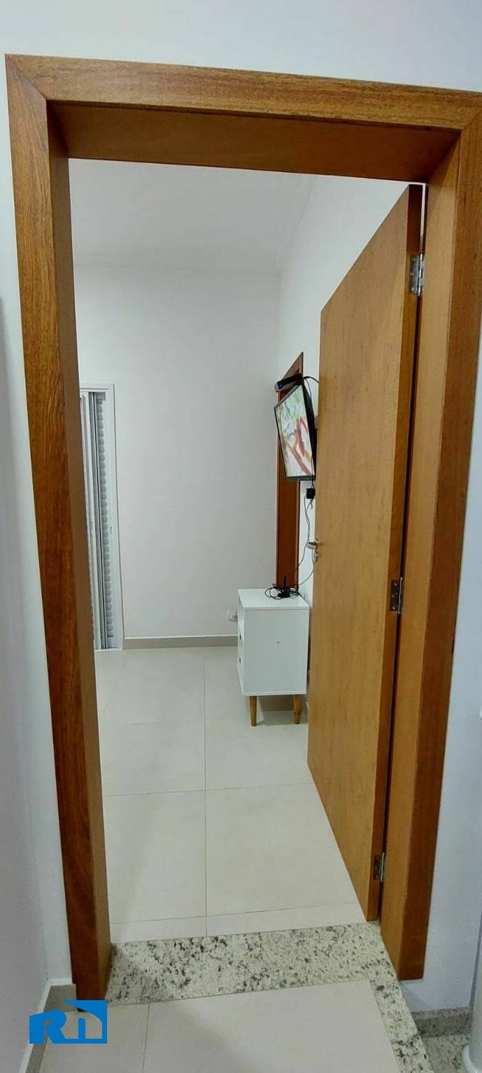 Casa à venda com 4 quartos, 300m² - Foto 27