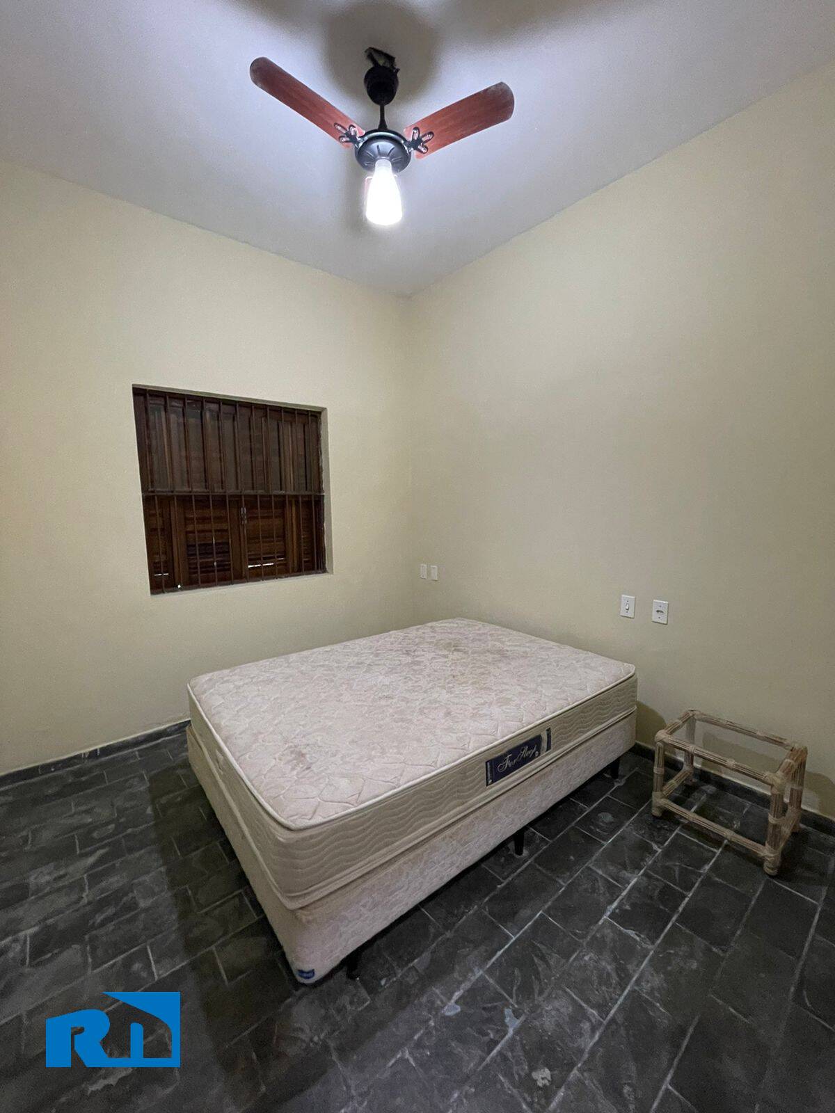 Casa à venda com 4 quartos, 360m² - Foto 14