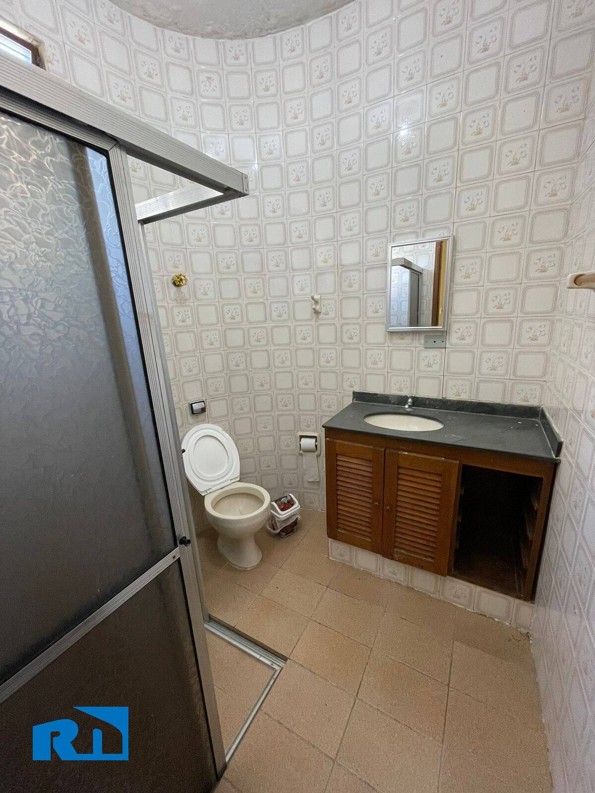 Casa à venda com 4 quartos, 360m² - Foto 18