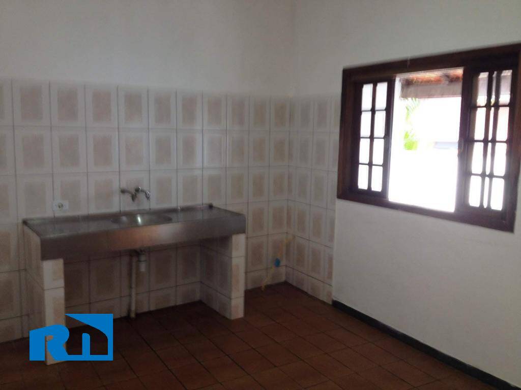 Casa à venda com 4 quartos, 360m² - Foto 23