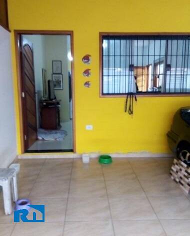 Casa à venda com 2 quartos, 81m² - Foto 14