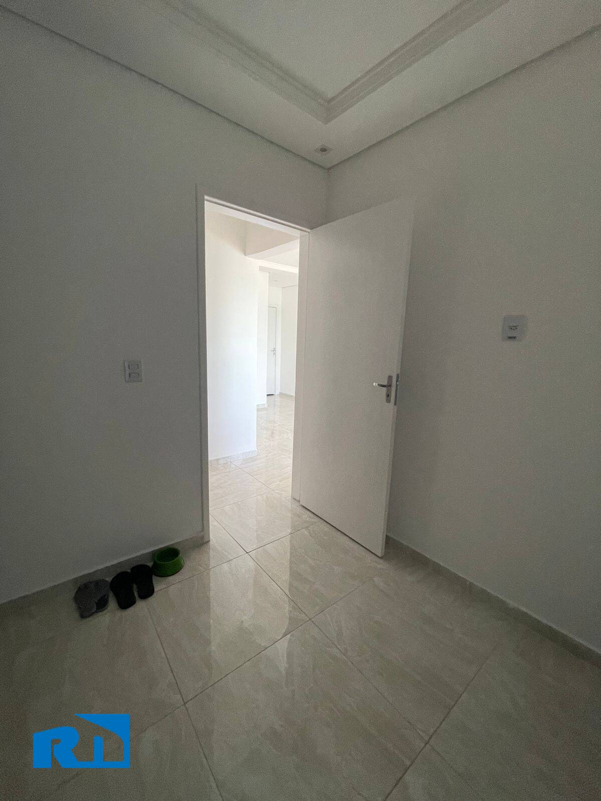 Apartamento à venda com 1 quarto, 50m² - Foto 14