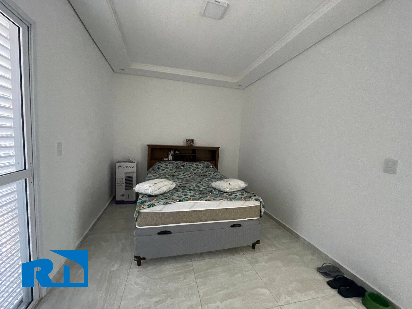 Apartamento à venda com 1 quarto, 50m² - Foto 12