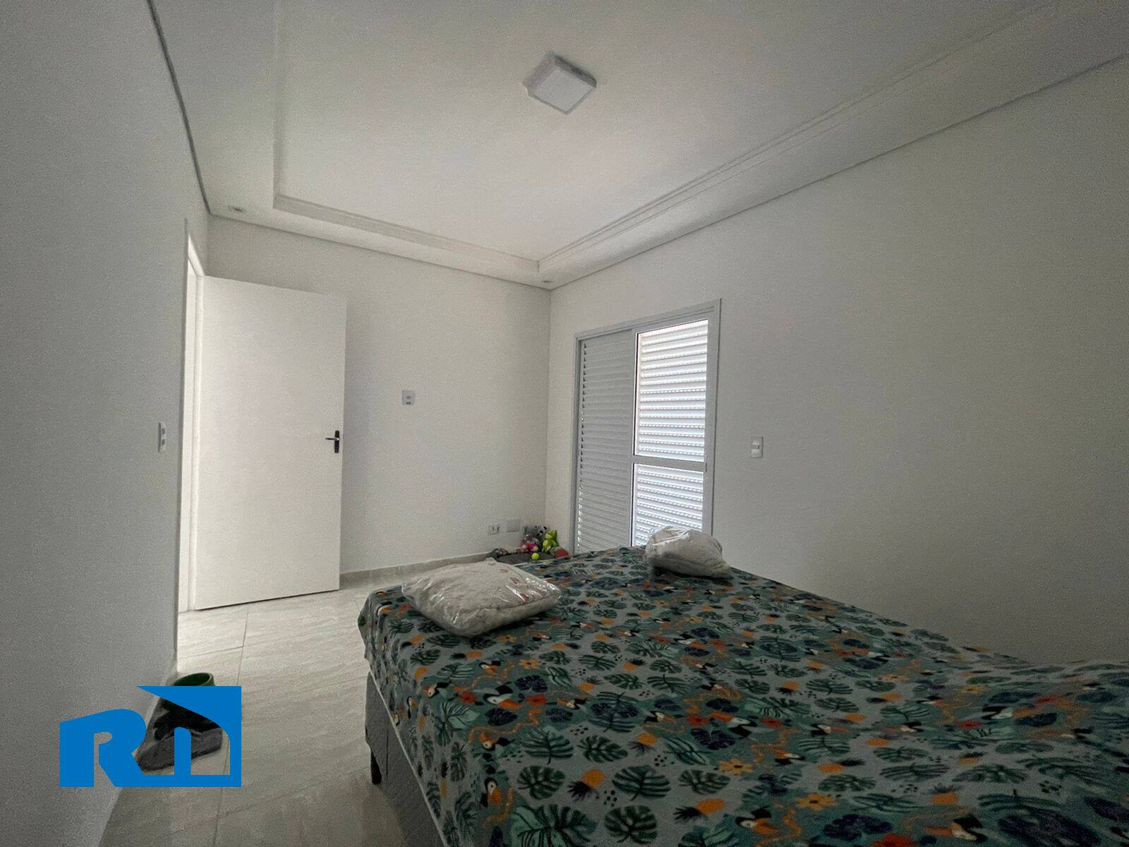 Apartamento à venda com 1 quarto, 50m² - Foto 11