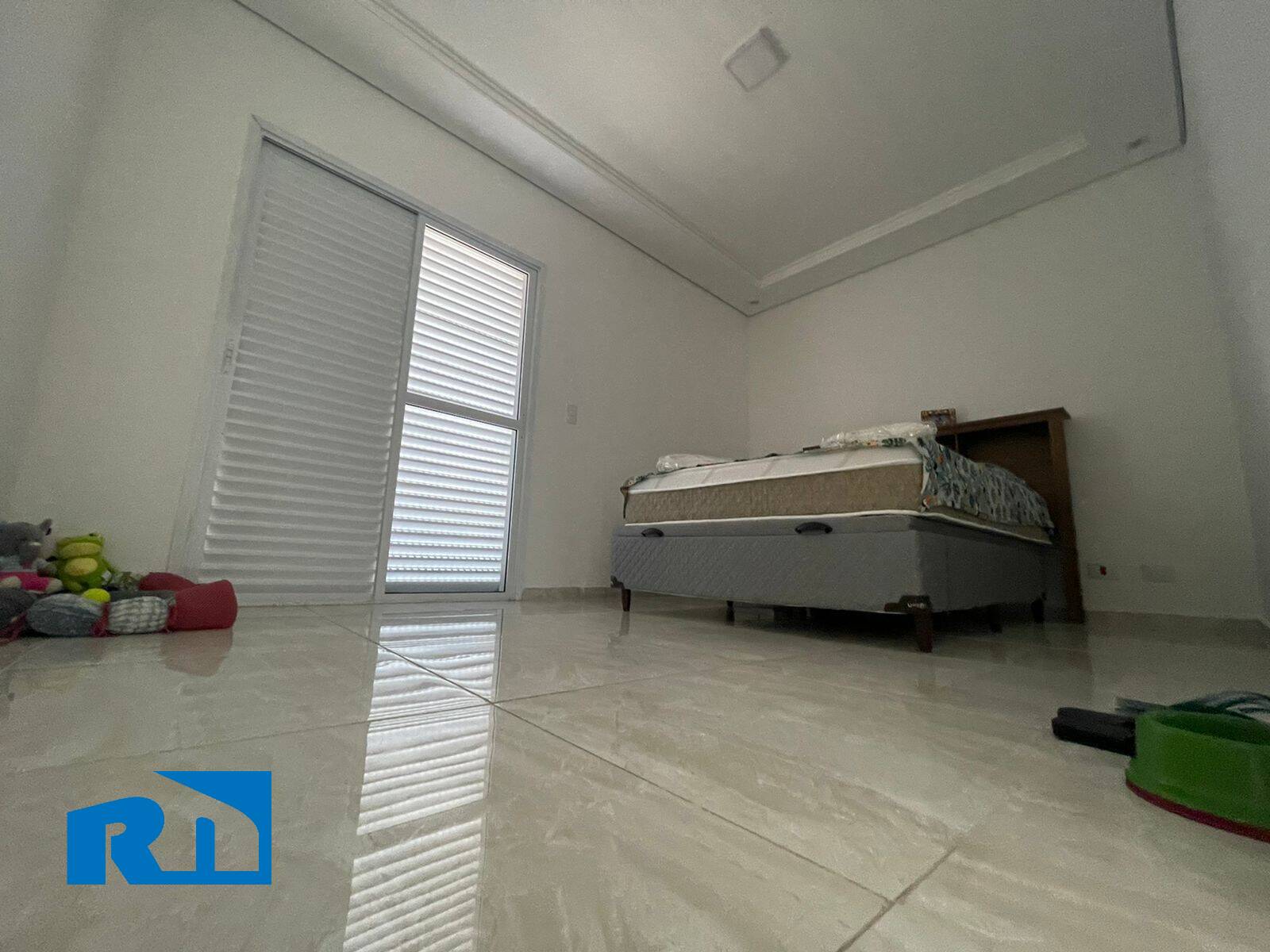 Apartamento à venda com 1 quarto, 50m² - Foto 13