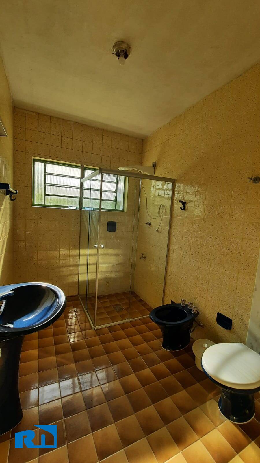 Casa à venda com 8 quartos, 650m² - Foto 37