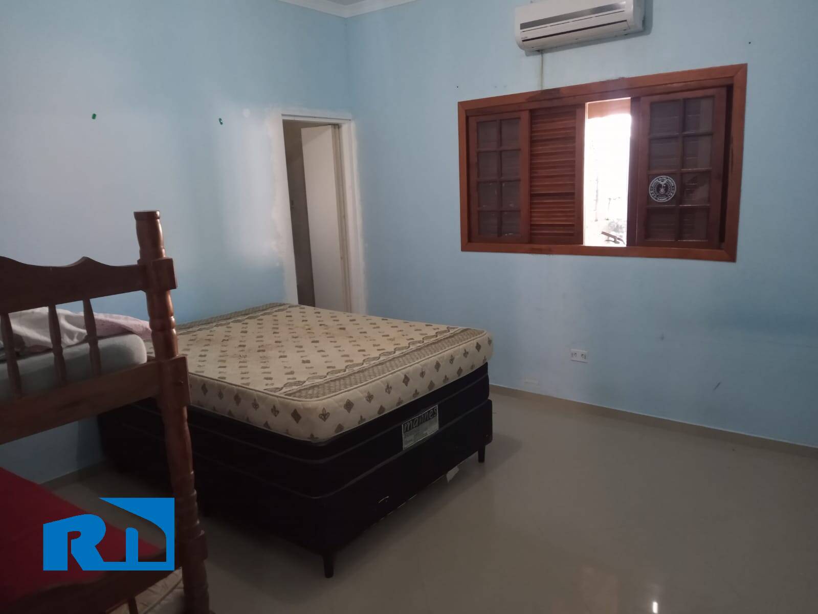 Casa à venda com 3 quartos, 1000m² - Foto 12