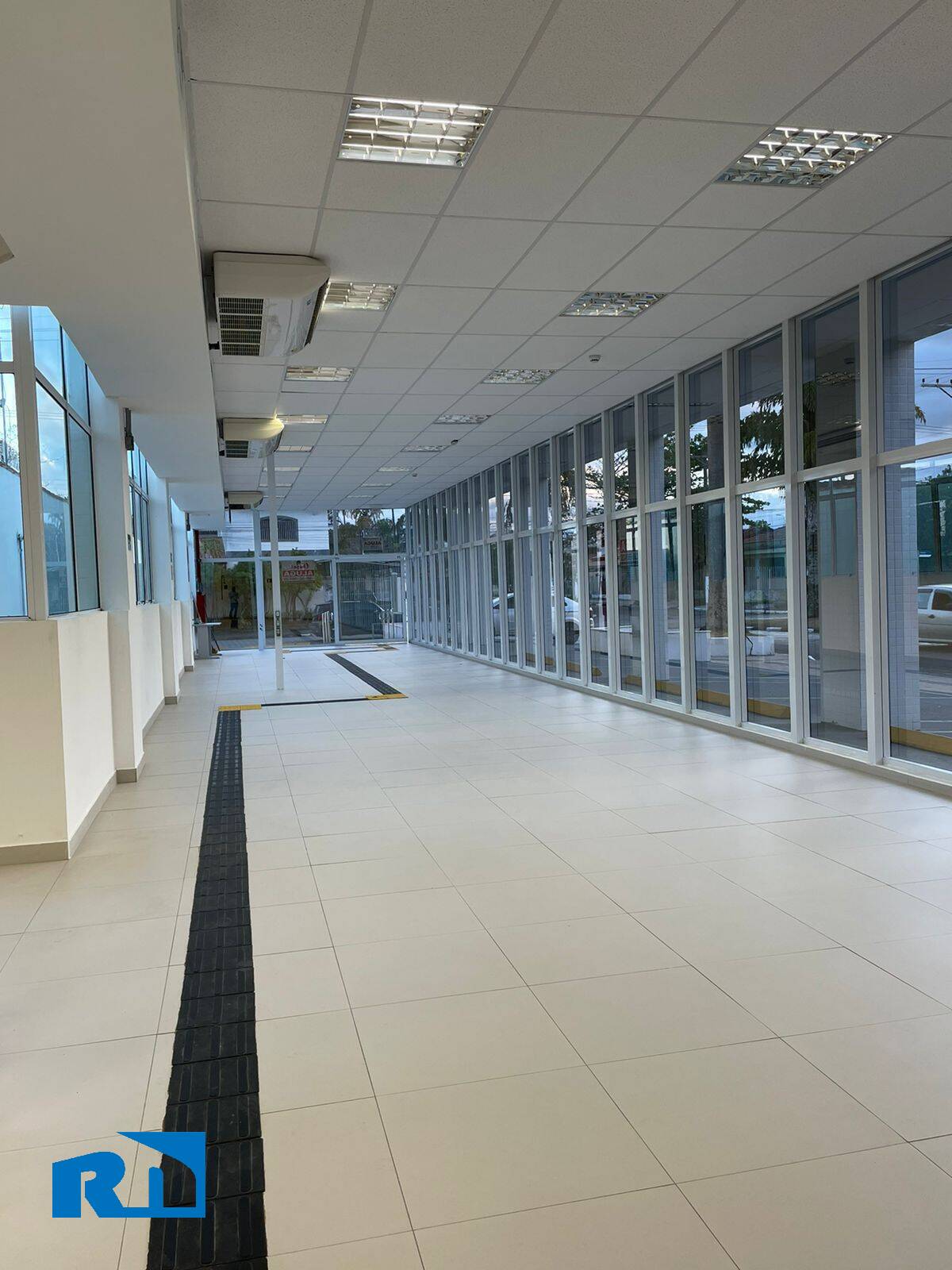 Prédio Inteiro à venda, 997m² - Foto 2