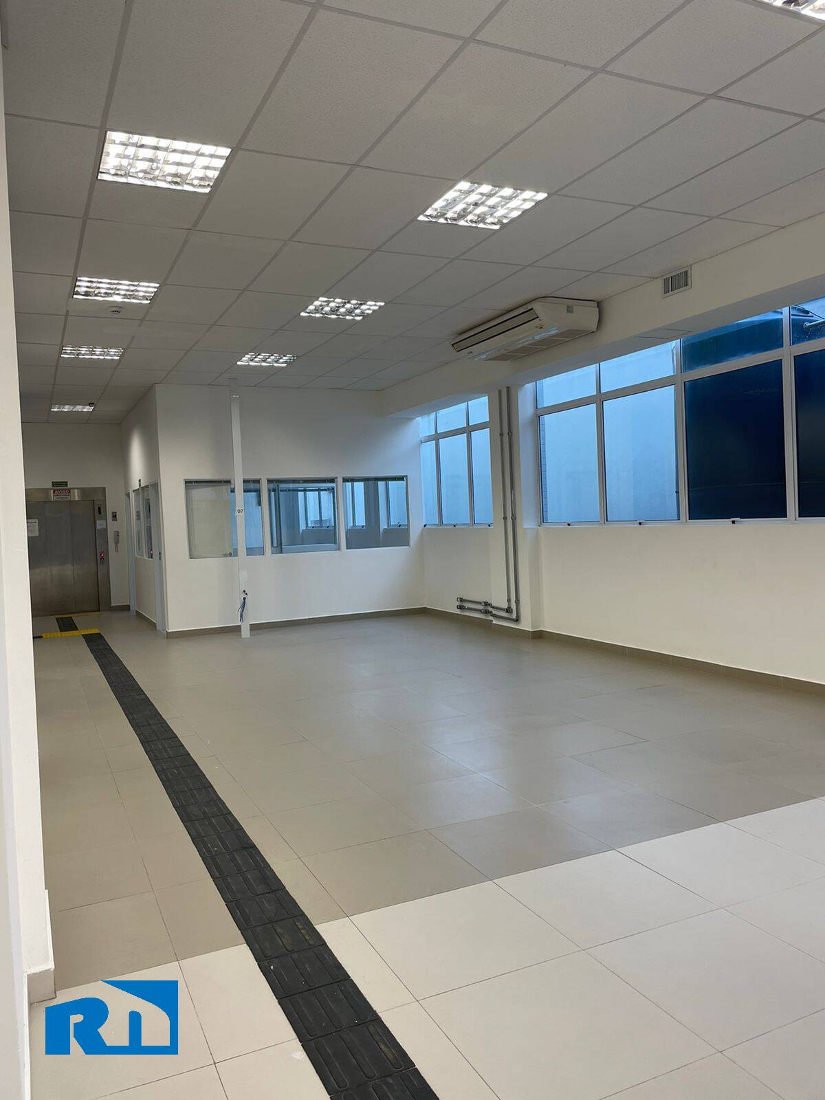 Prédio Inteiro à venda, 997m² - Foto 8