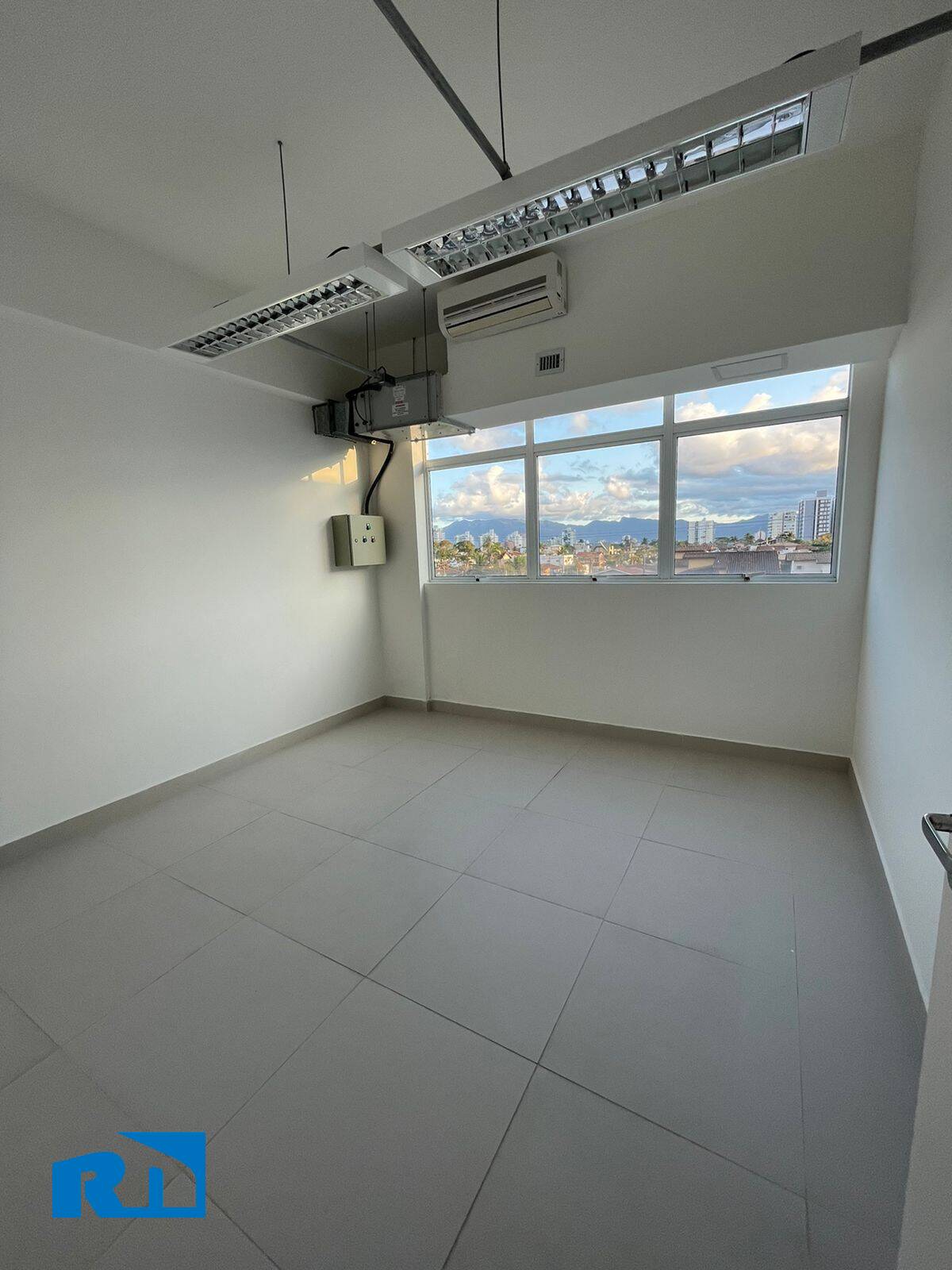 Prédio Inteiro à venda, 997m² - Foto 9