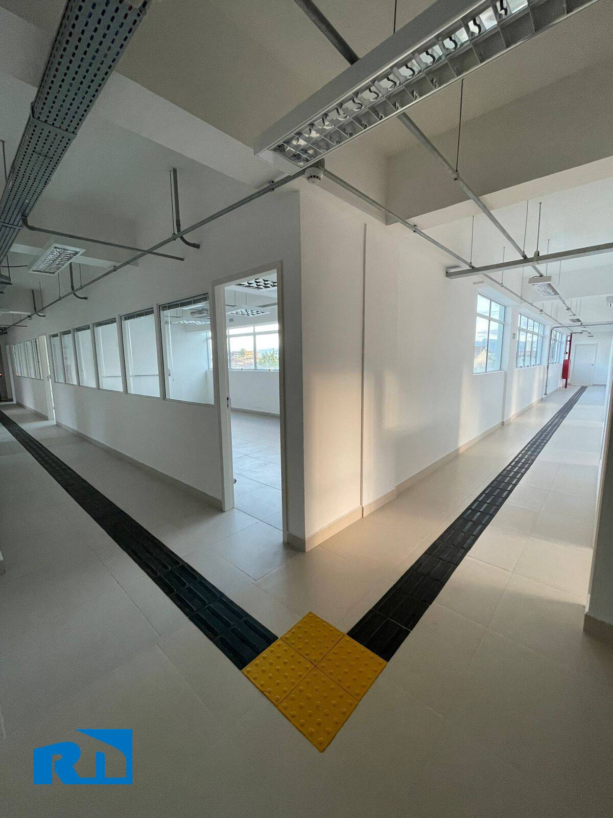 Prédio Inteiro à venda, 997m² - Foto 11