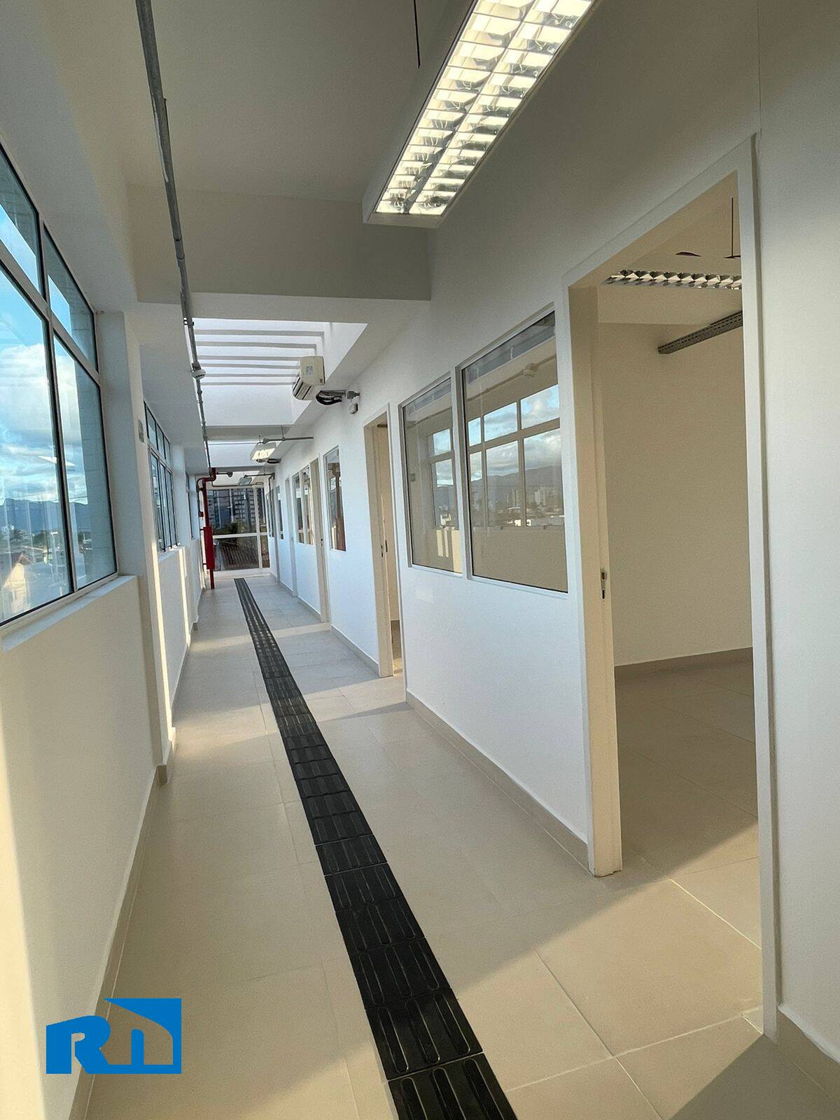 Prédio Inteiro à venda, 997m² - Foto 17