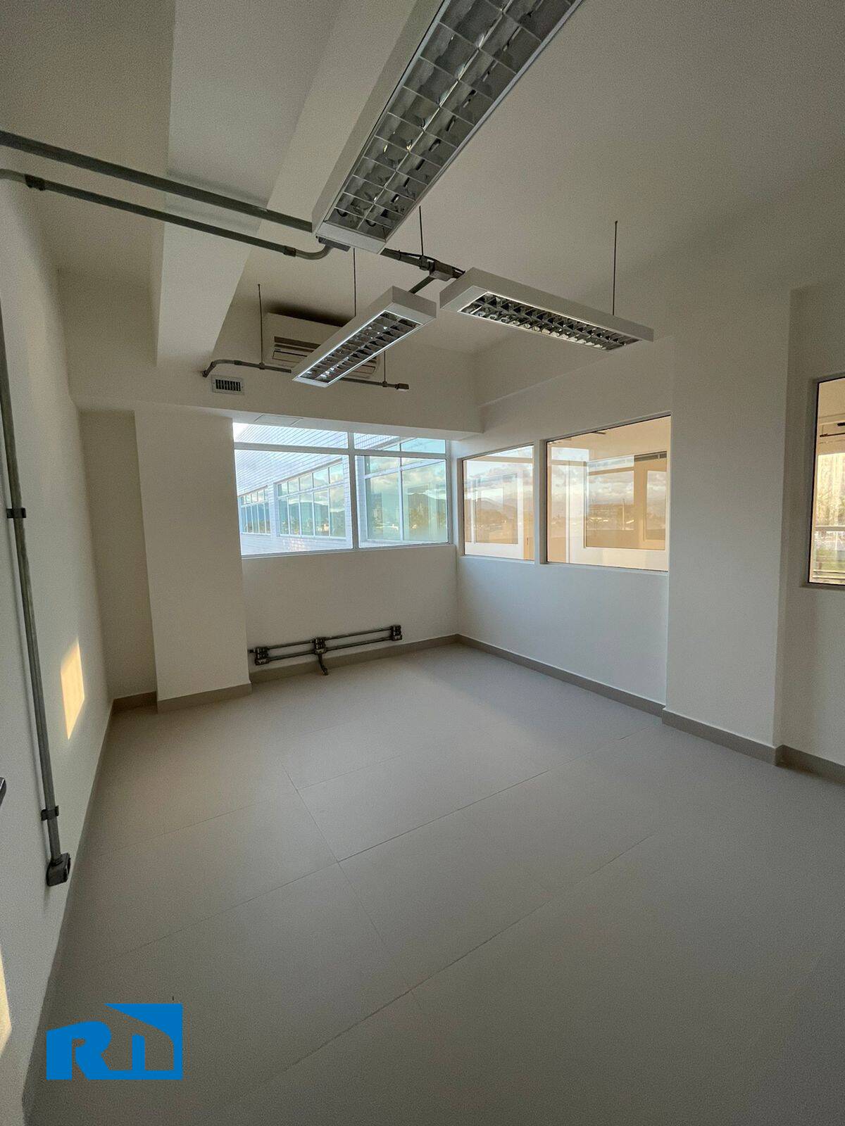 Prédio Inteiro à venda, 997m² - Foto 18