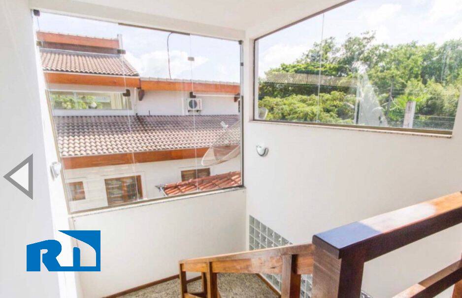 Casa à venda com 4 quartos, 650m² - Foto 16