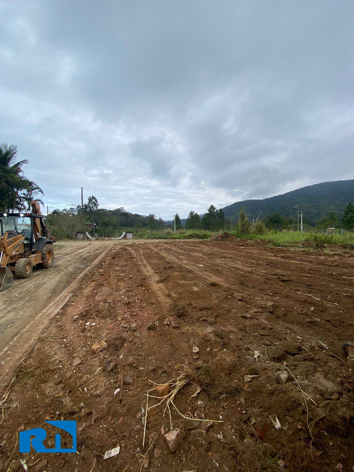 Terreno à venda, 516m² - Foto 7