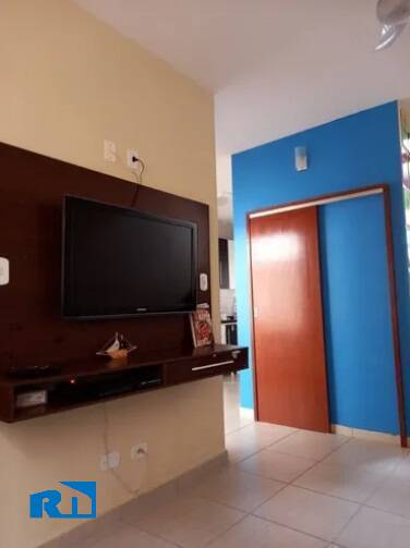 Casa à venda com 2 quartos, 100m² - Foto 5