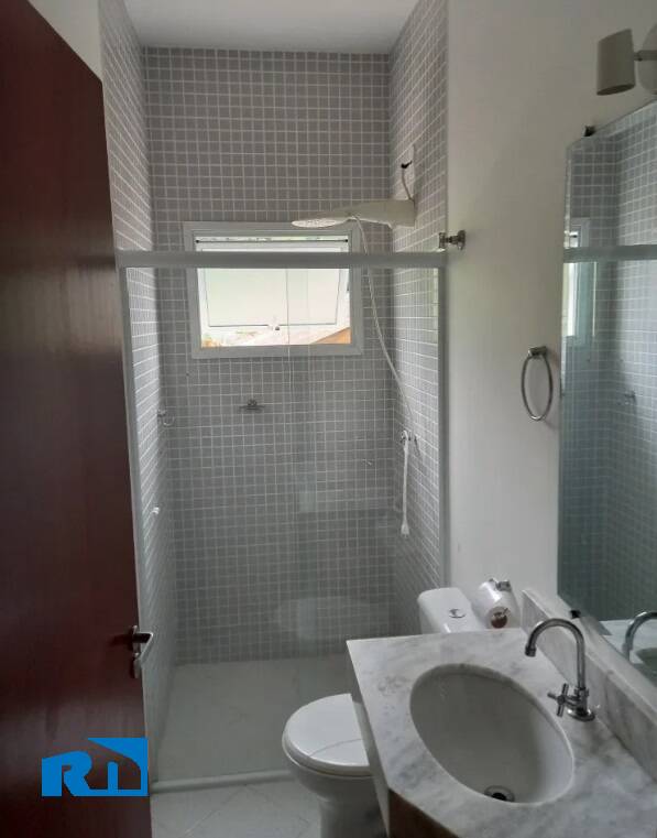 Casa à venda com 2 quartos, 100m² - Foto 11