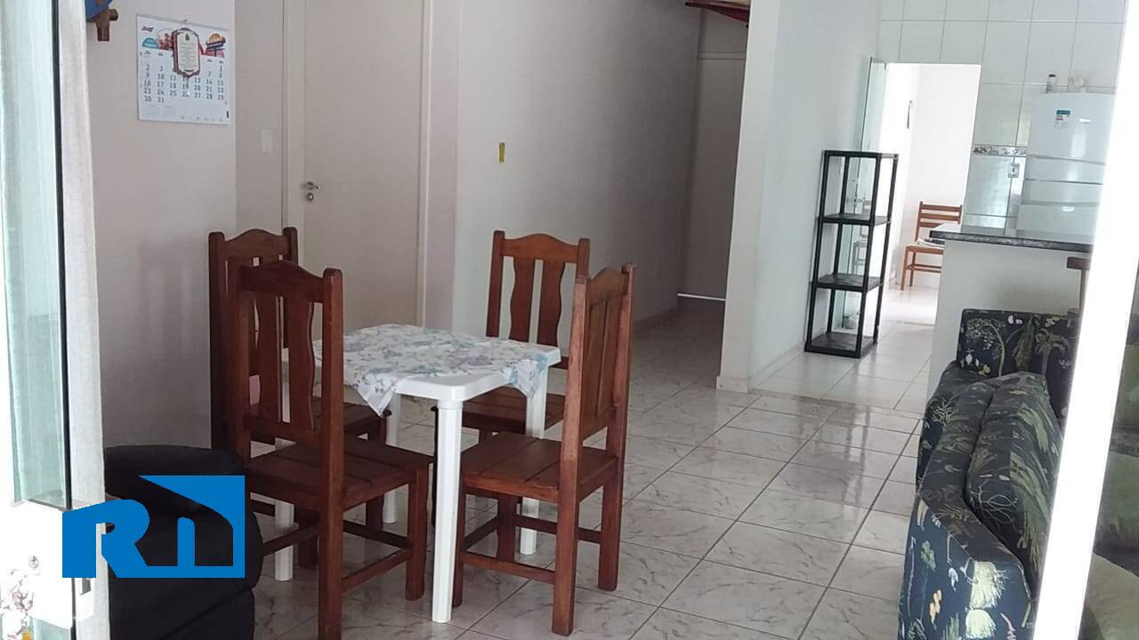 Casa à venda com 3 quartos, 138m² - Foto 4