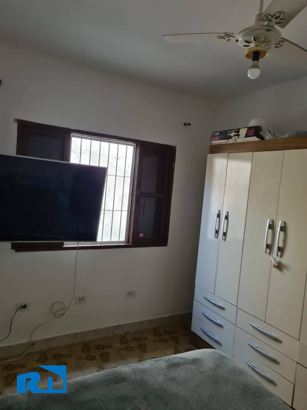 Casa à venda com 3 quartos, 82m² - Foto 24