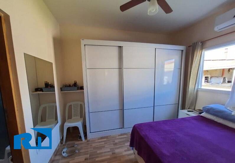 Casa à venda com 5 quartos, 130m² - Foto 7