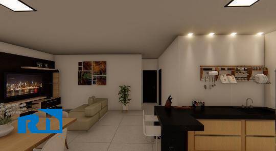 Terreno à venda, 360m² - Foto 11