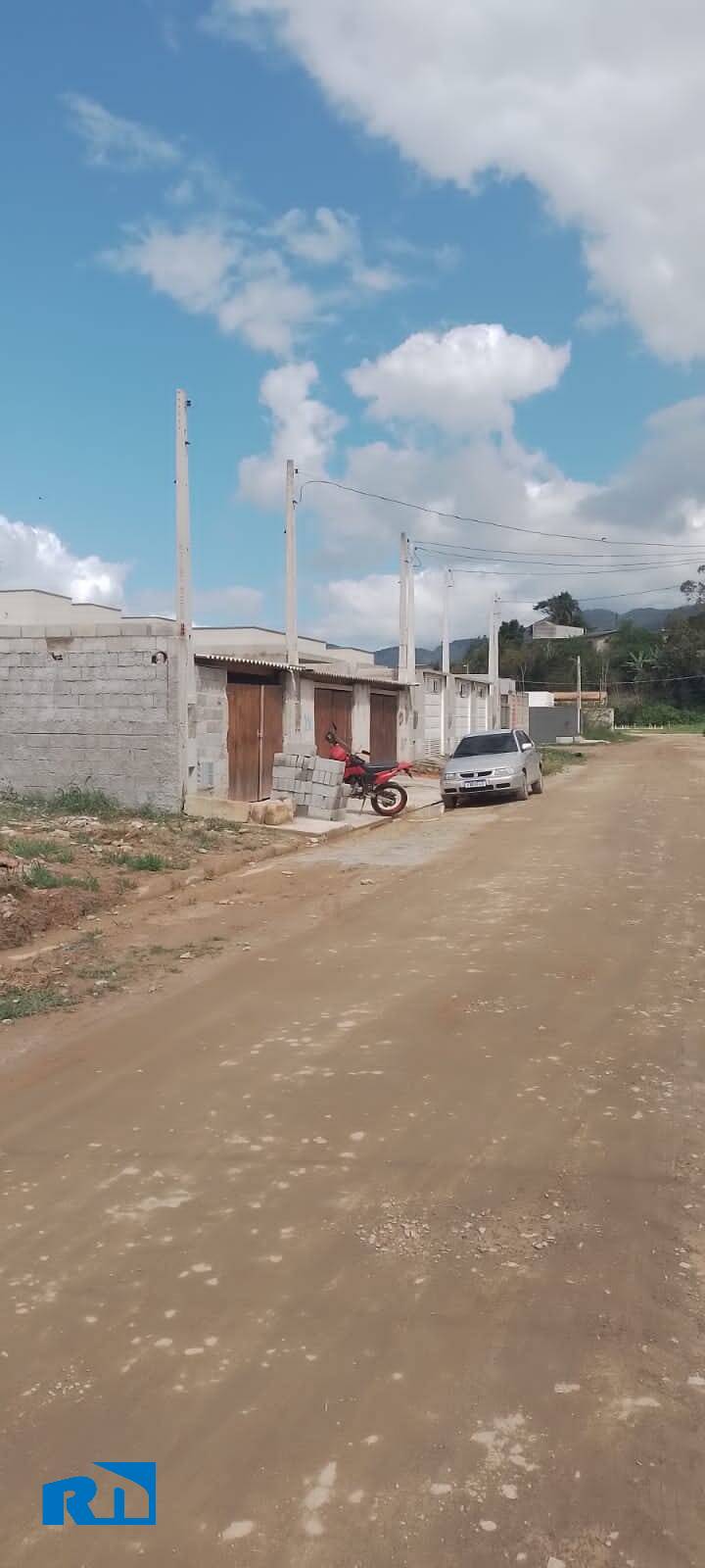 Terreno à venda, 360m² - Foto 5