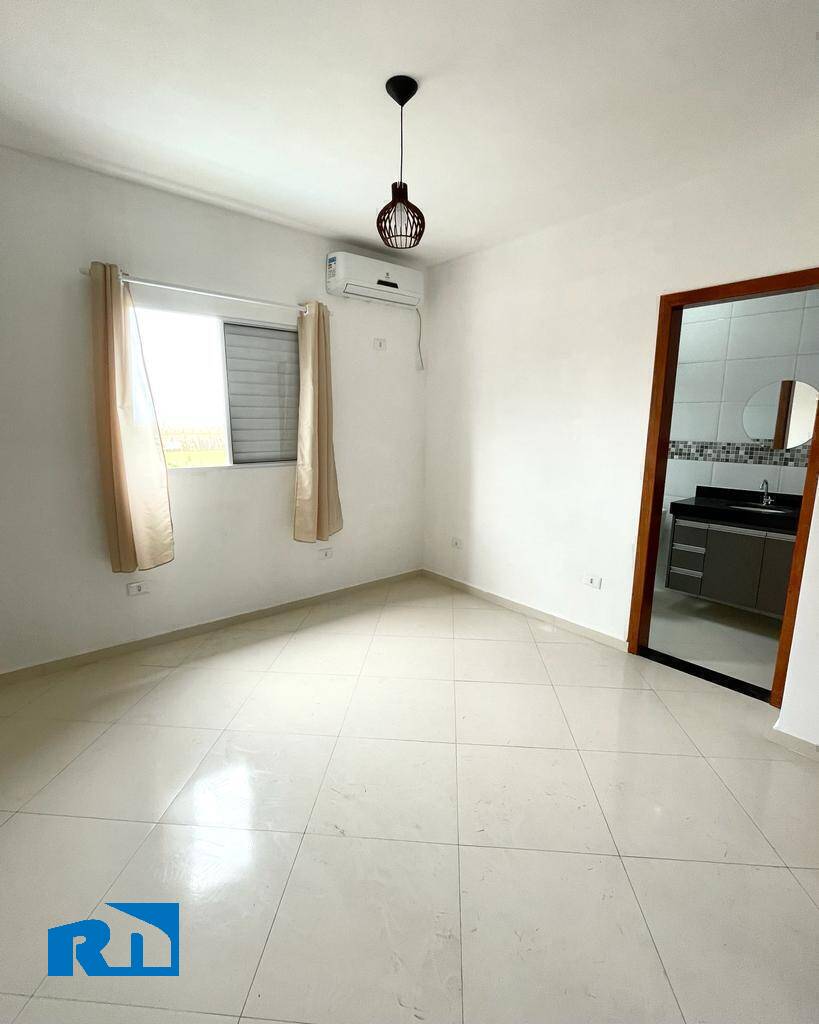 Sobrado à venda com 2 quartos, 90m² - Foto 8