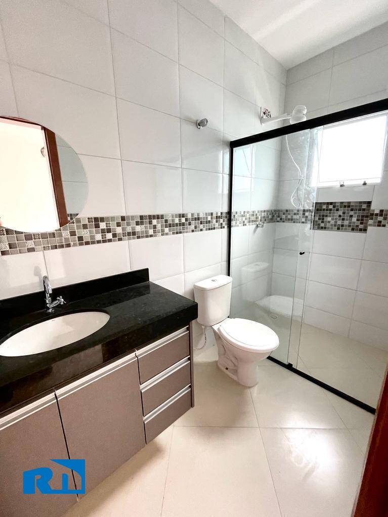 Sobrado à venda com 2 quartos, 90m² - Foto 11