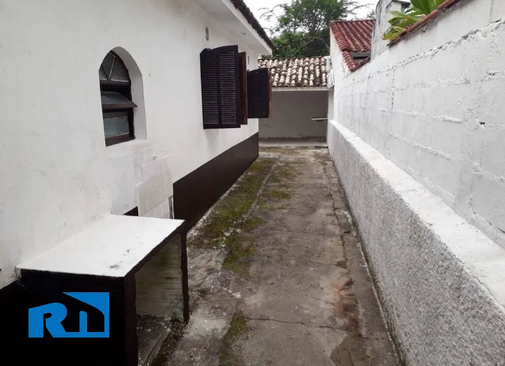 Casa à venda com 2 quartos, 100m² - Foto 9