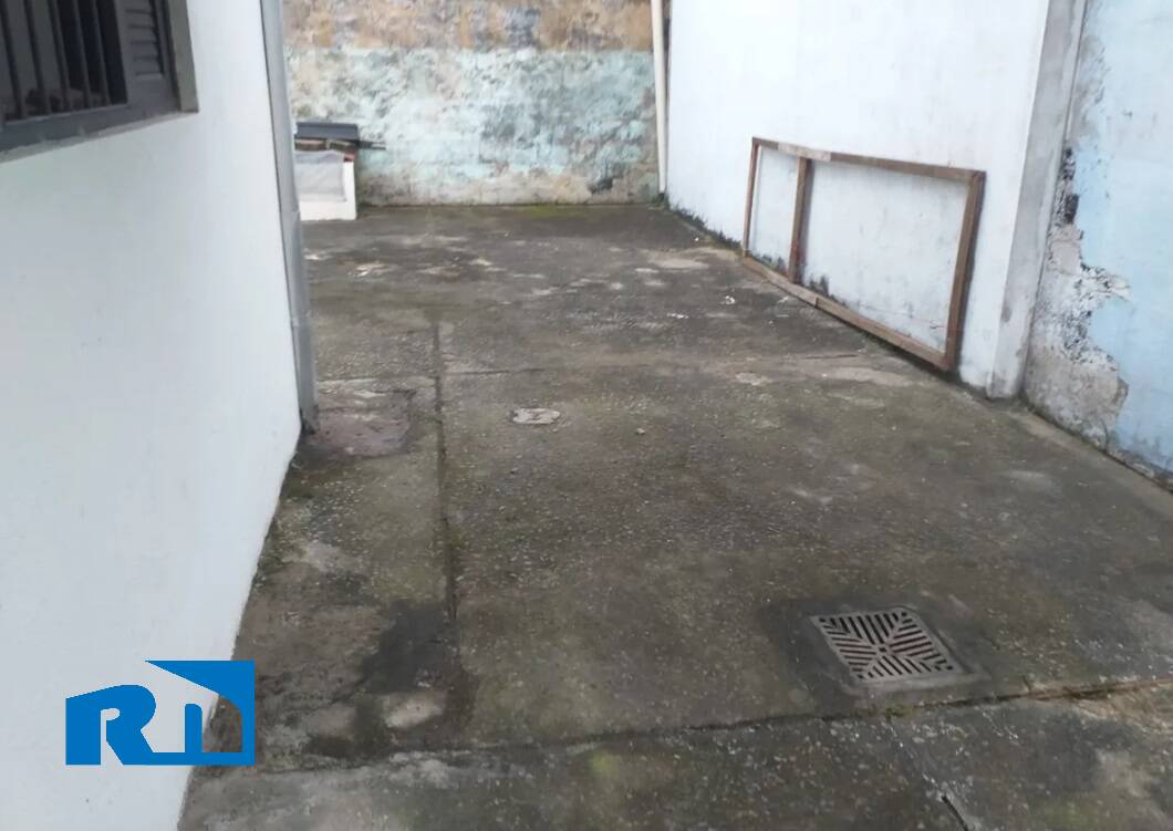 Casa à venda com 3 quartos, 140m² - Foto 19