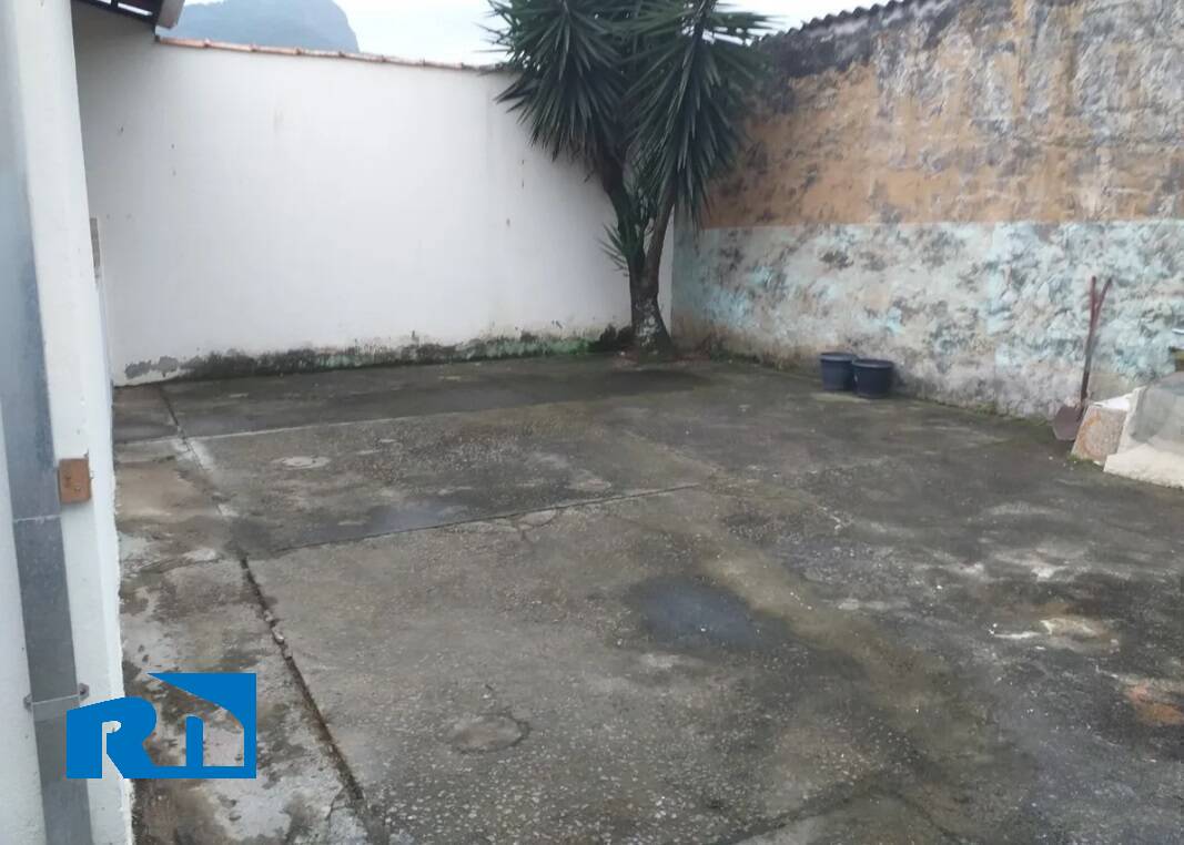 Casa à venda com 3 quartos, 140m² - Foto 20