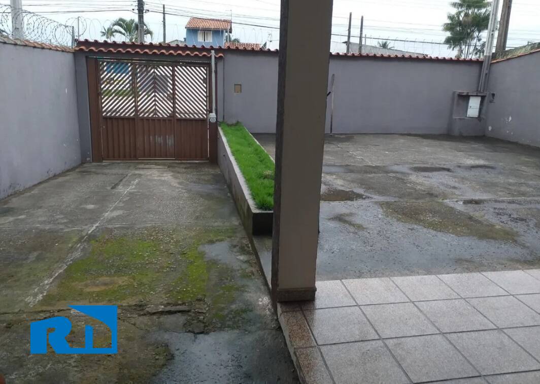 Casa à venda com 3 quartos, 140m² - Foto 3