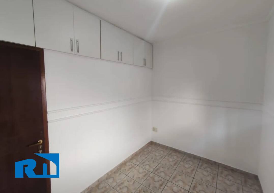 Casa à venda com 3 quartos, 140m² - Foto 9