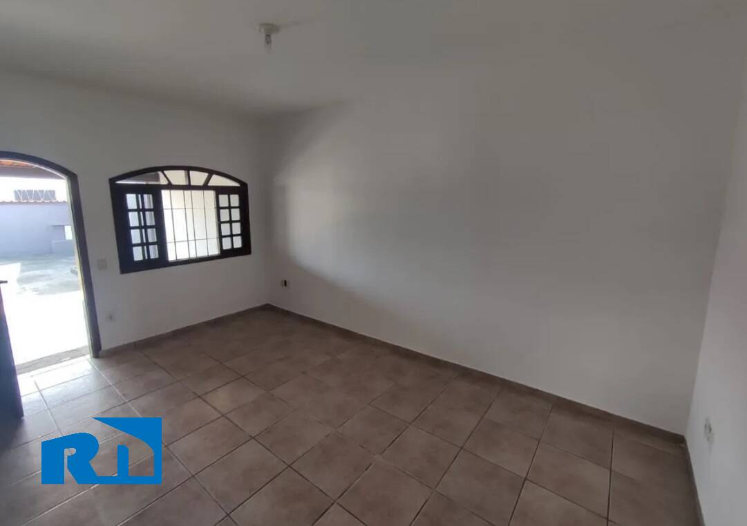 Casa à venda com 3 quartos, 140m² - Foto 8