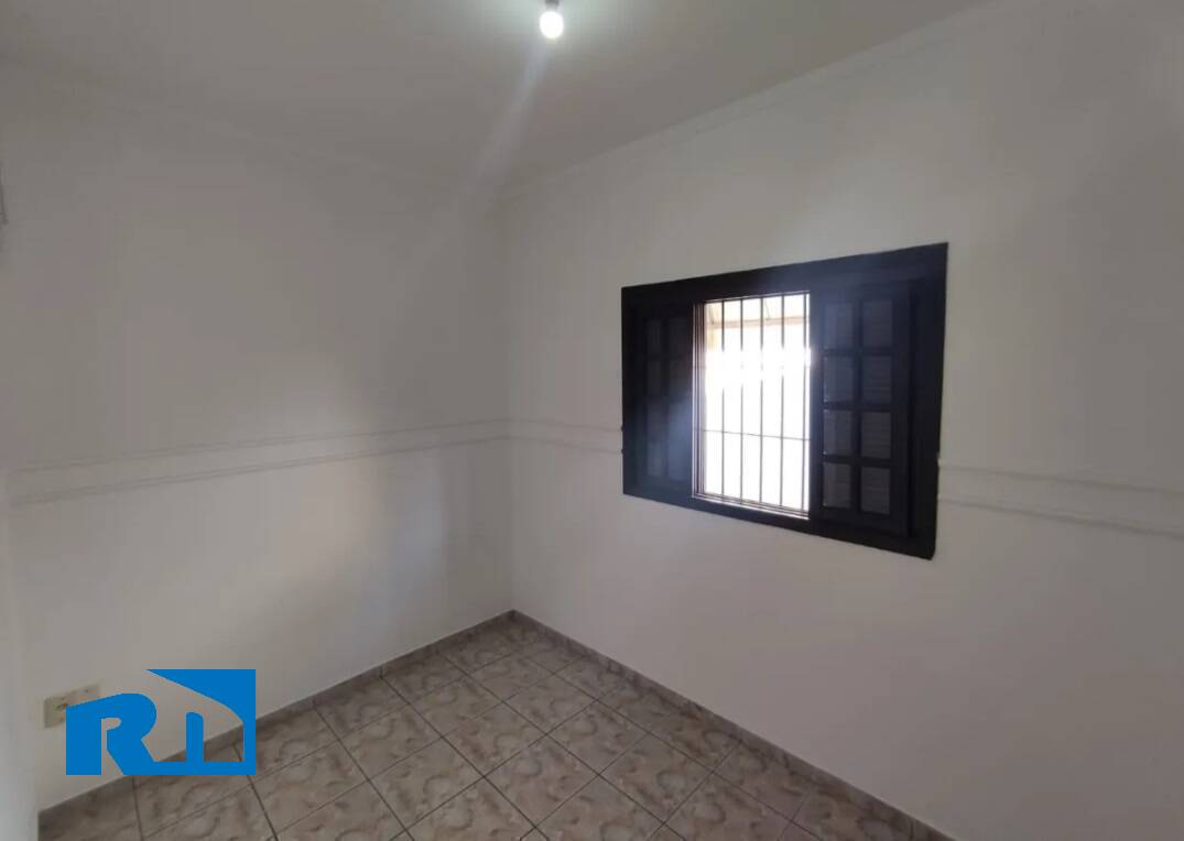 Casa à venda com 3 quartos, 140m² - Foto 7