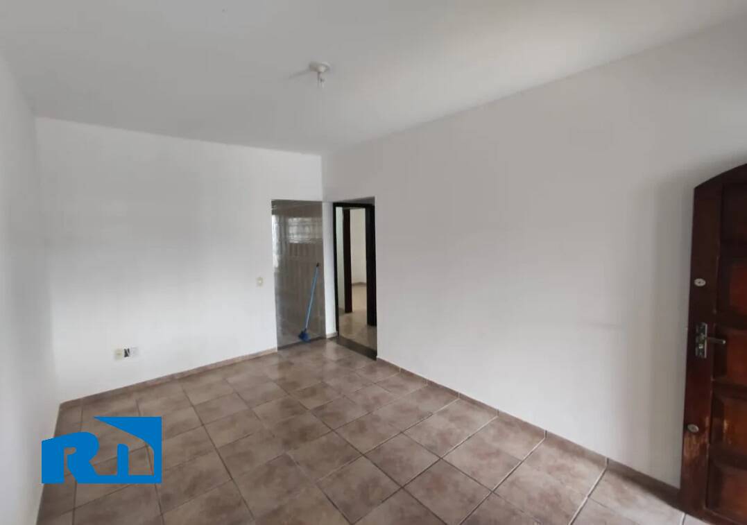 Casa à venda com 3 quartos, 140m² - Foto 10