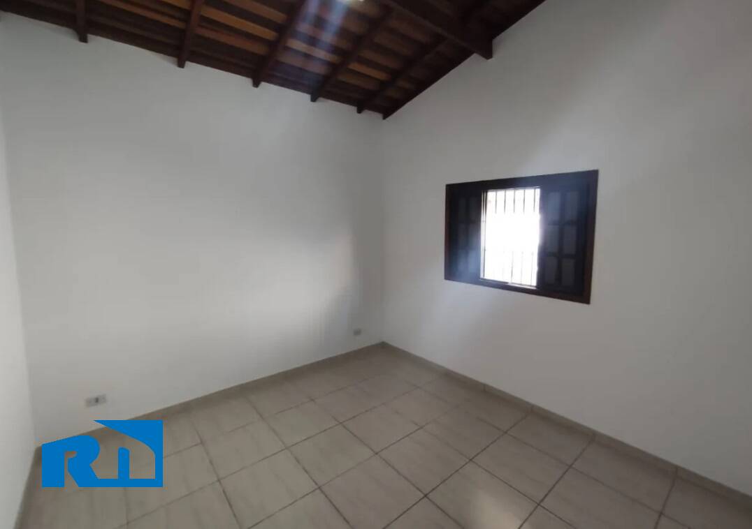 Casa à venda com 3 quartos, 140m² - Foto 12