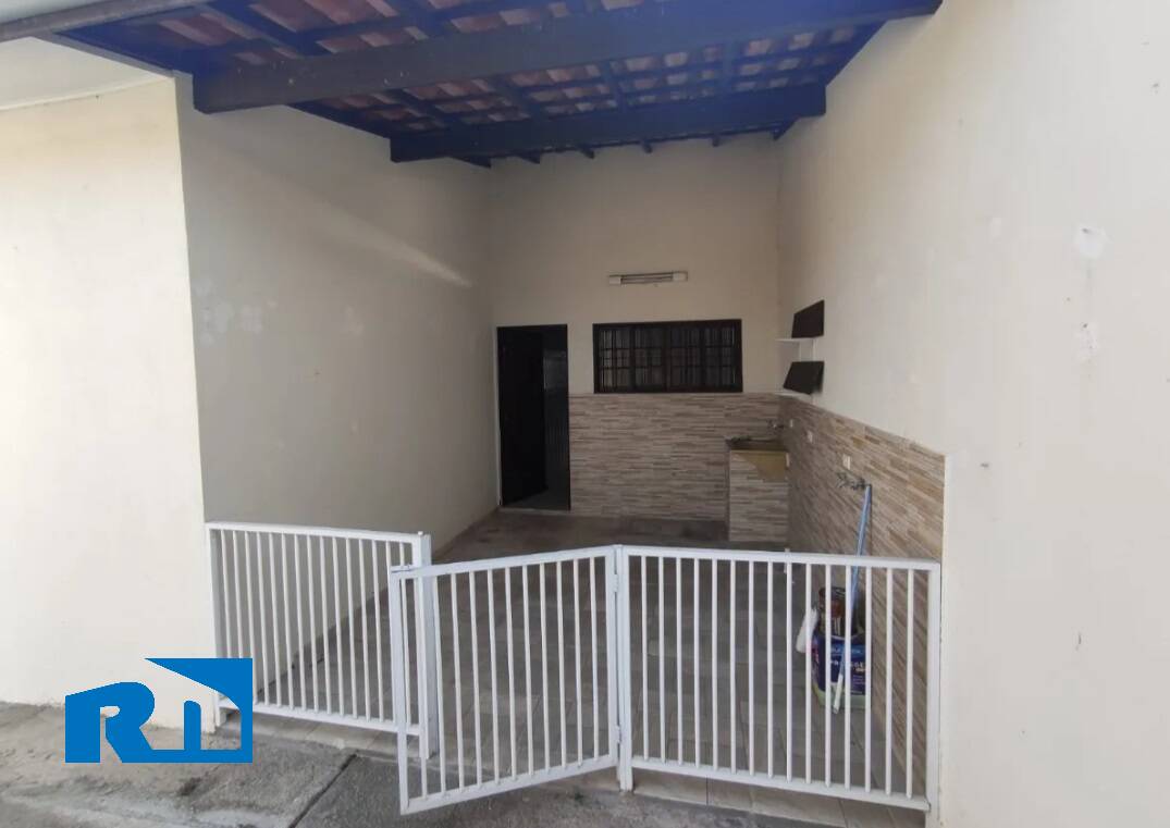 Casa à venda com 3 quartos, 140m² - Foto 22