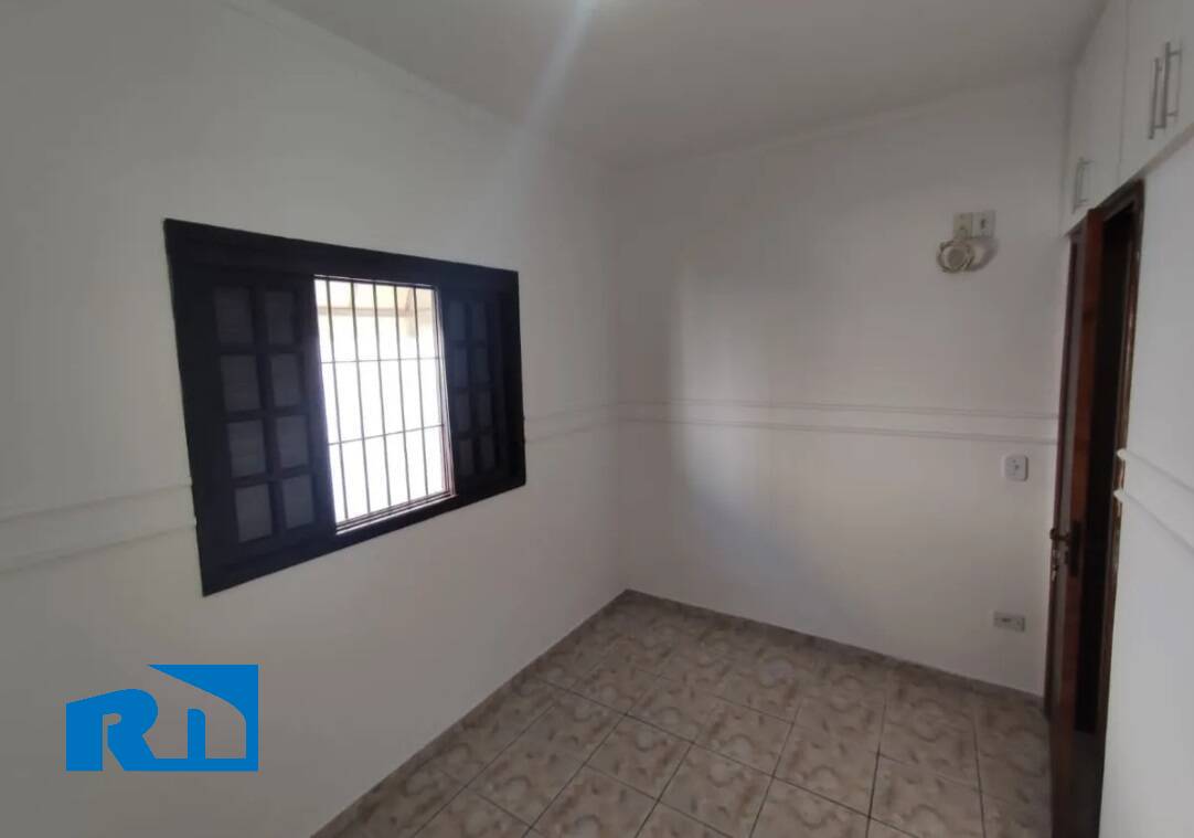 Casa à venda com 3 quartos, 140m² - Foto 13