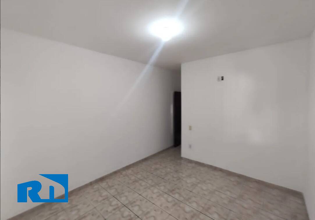 Casa à venda com 3 quartos, 140m² - Foto 14