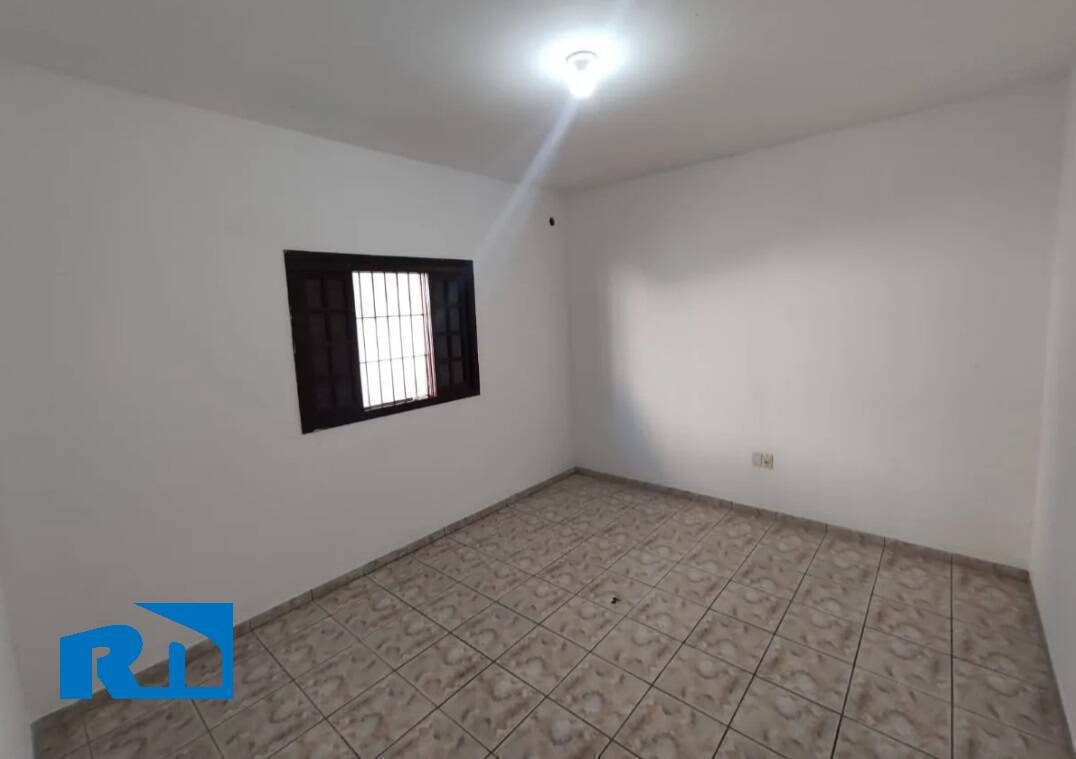 Casa à venda com 3 quartos, 140m² - Foto 15