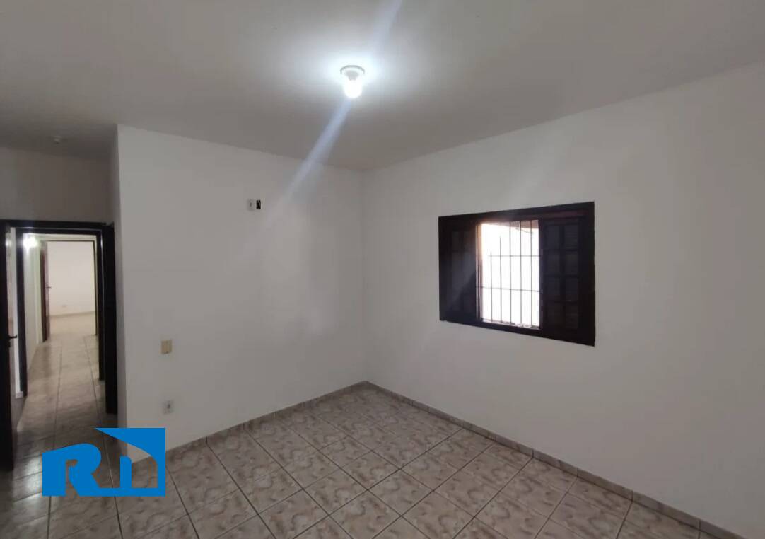 Casa à venda com 3 quartos, 140m² - Foto 17