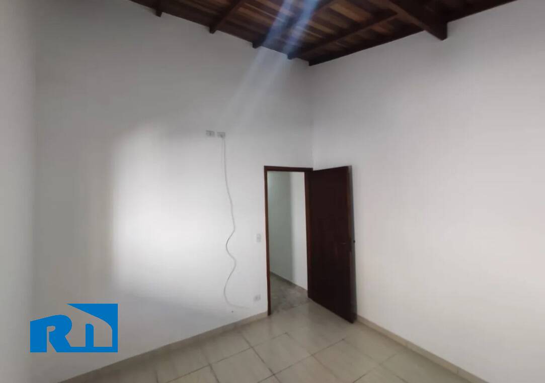 Casa à venda com 3 quartos, 140m² - Foto 18