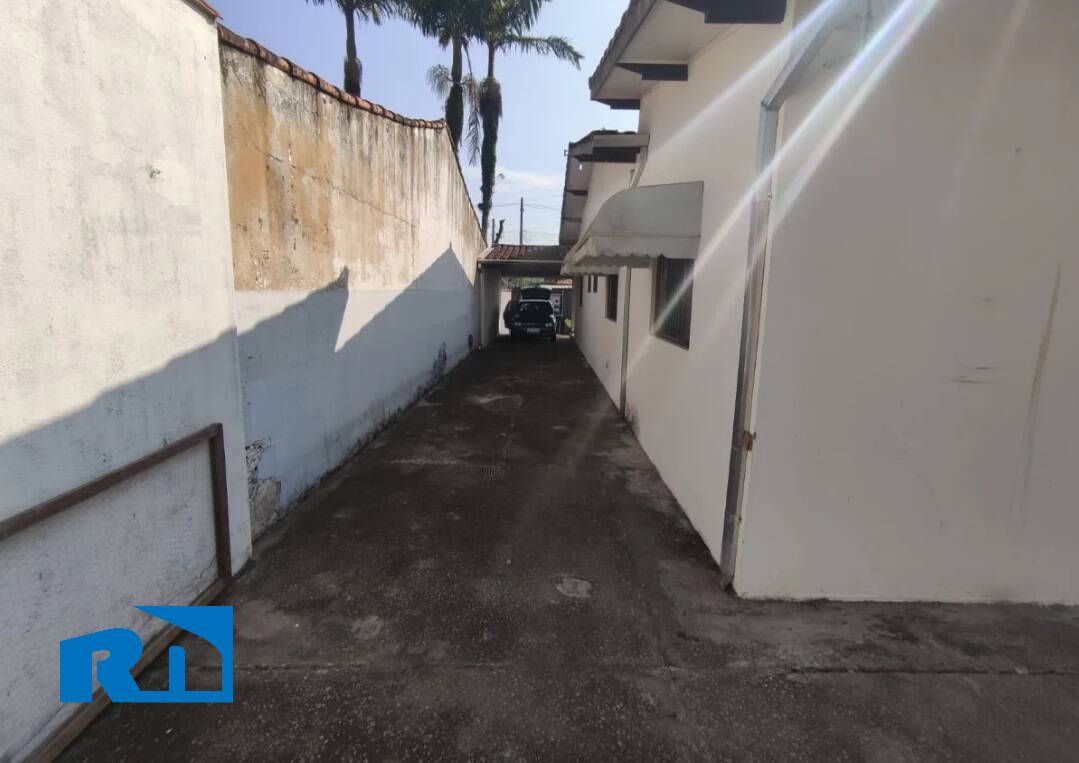 Casa à venda com 3 quartos, 140m² - Foto 24