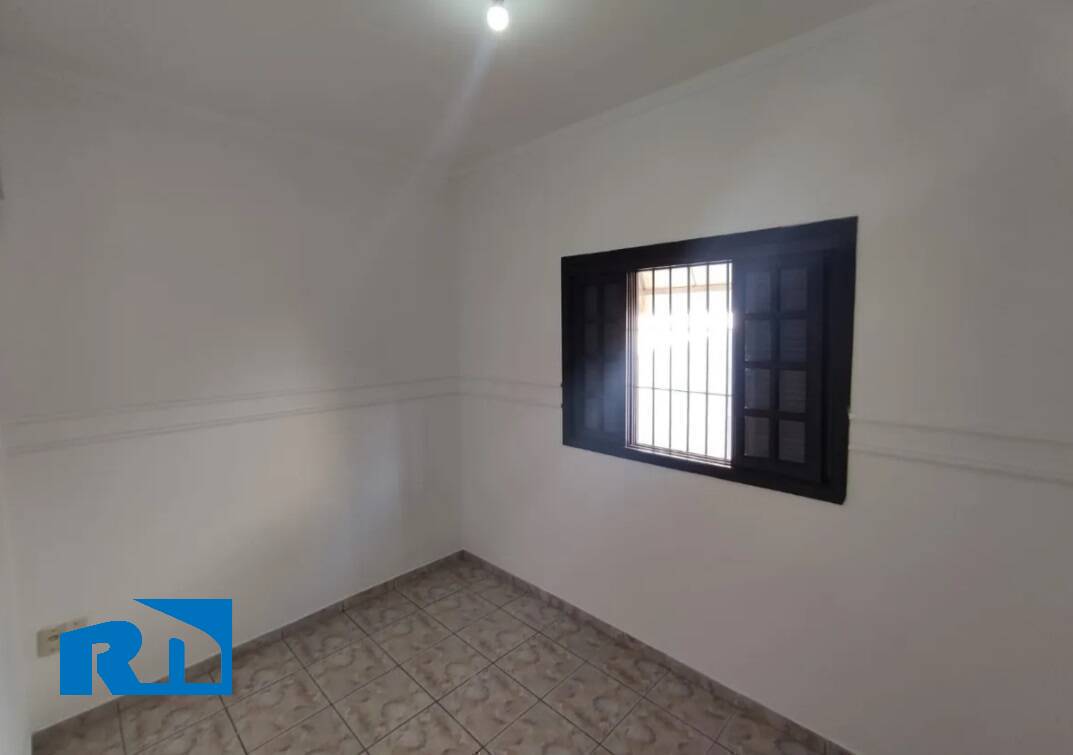 Casa à venda com 3 quartos, 140m² - Foto 26