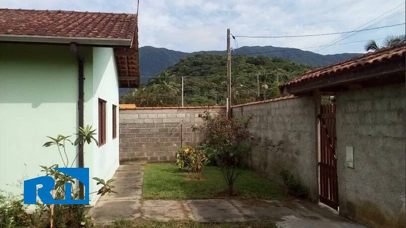 Casa à venda com 2 quartos, 90m² - Foto 5