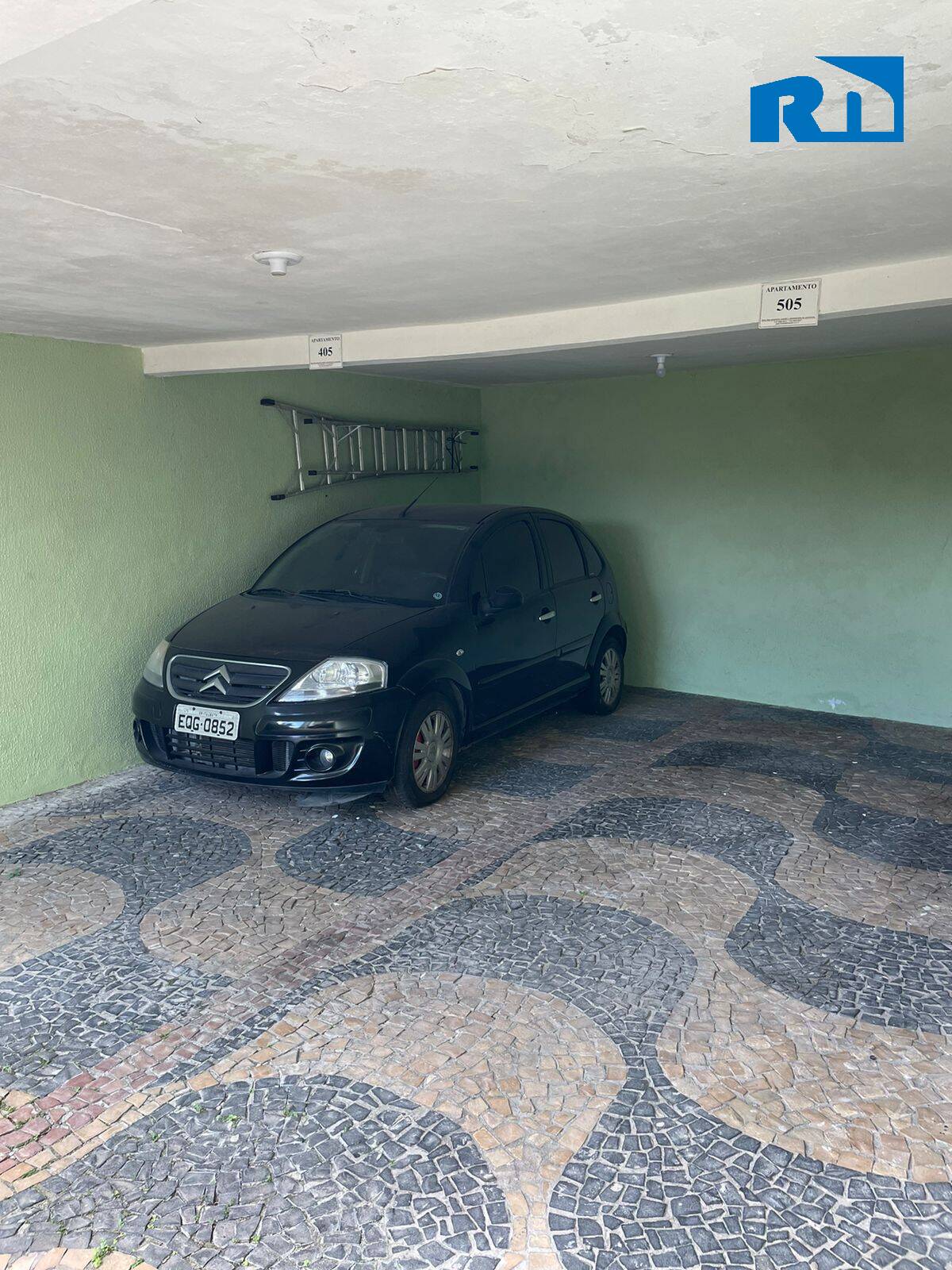 Apartamento à venda com 1 quarto, 45m² - Foto 15