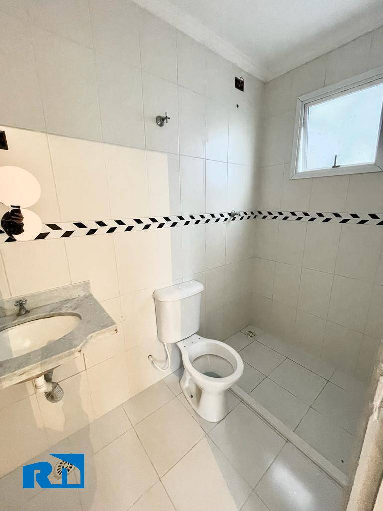 Apartamento à venda com 3 quartos, 90m² - Foto 10