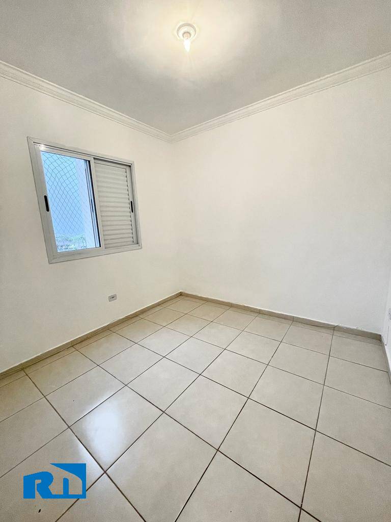 Apartamento à venda com 3 quartos, 90m² - Foto 11