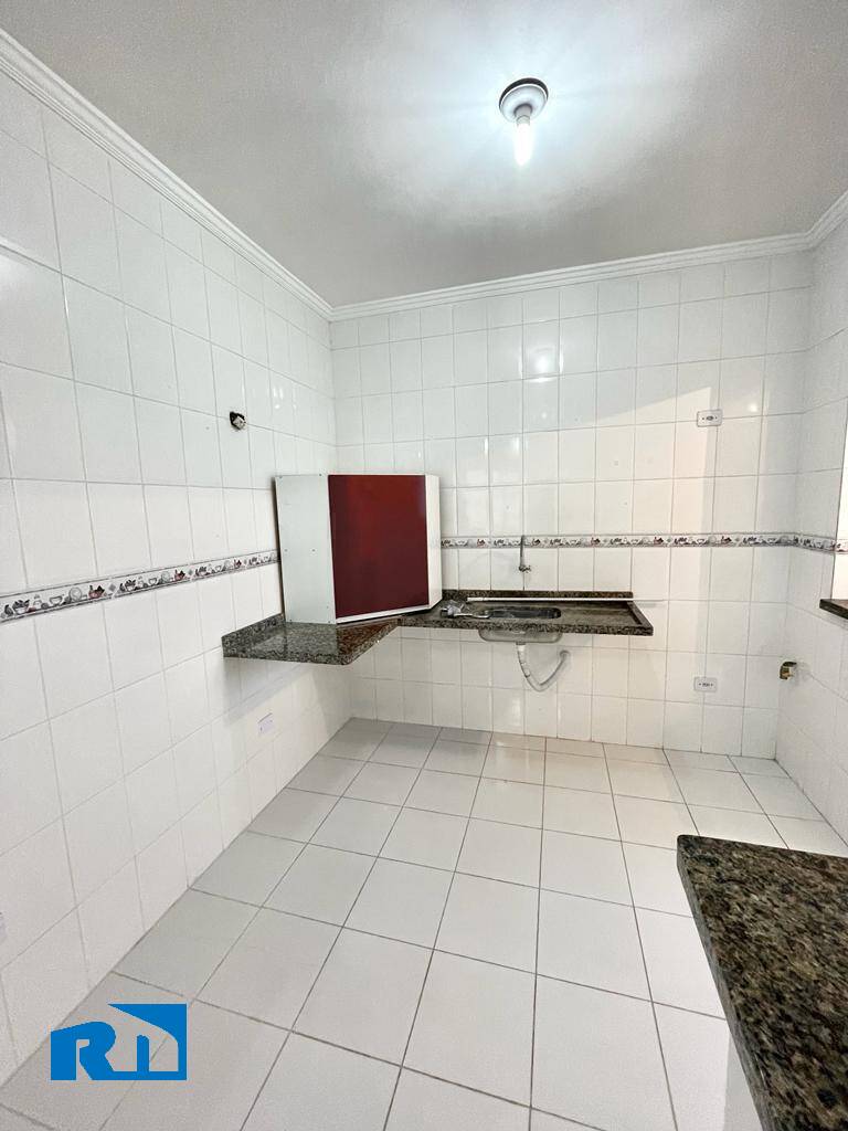 Apartamento à venda com 3 quartos, 90m² - Foto 6